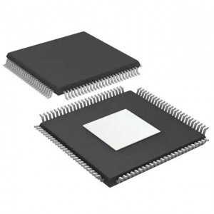 New original Integrated Circuits     AD9858BSVZ