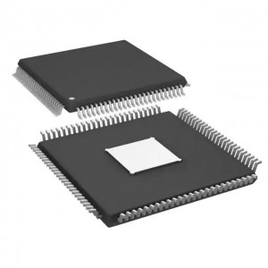 New original Integrated Circuits    AD9910BSVZ-REEL