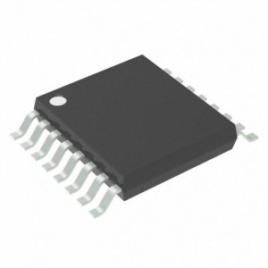 New original Integrated Circuits    AD8345AREZ