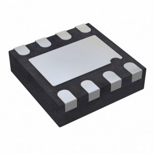 New original Integrated Circuits    AD8137WYCPZ-R7