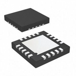 New original Integrated Circuits     AD7689BCPZRL7