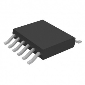 New original Integrated Circuits   LTC2305IMS#TRPBF