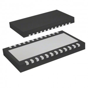 New original Integrated Circuits  LTC2500CDKD-32#PBF