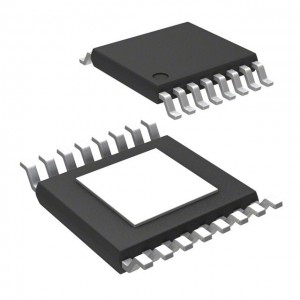 New original Integrated Circuits   LT3439EFE#TRPBF