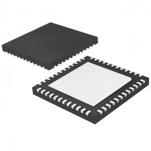 New original Integrated Circuits    LTC2269CUK#PBF