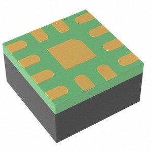 New original Integrated Circuits   LTC3315AEV#TRMPBF
