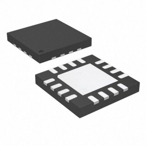 New original Integrated Circuits   LTC3226EUD#TRPBF