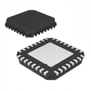 New original Integrated Circuits   ADN2830ACPZ32