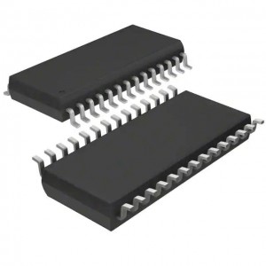 New original Integrated Circuits    AD9224ARSZ