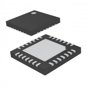 New original Integrated Circuits  LTC3220EPF#TRPBF
