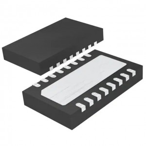 New original Integrated Circuits   LTC4218IDHC-12#PBF