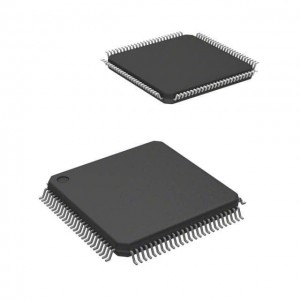 New original Integrated Circuits     ADV7403BSTZ-110