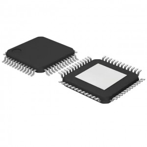 New original Integrated Circuits     AD9951YSVZ