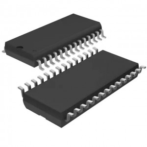 New original Integrated Circuits   LTC1535ISW#TRPBF