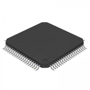 18 Years Factory Controller Ic - New Original Integrated Circuits  S9KEAZ128AMLK – BOYARD