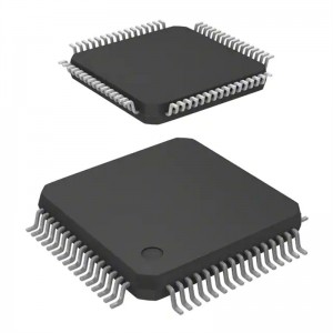 New Original Integrated Circuits SPC5604BF2MLH4