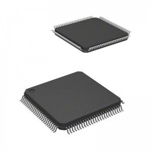 New Original Integrated Circuits SPC5605BK0VLL4