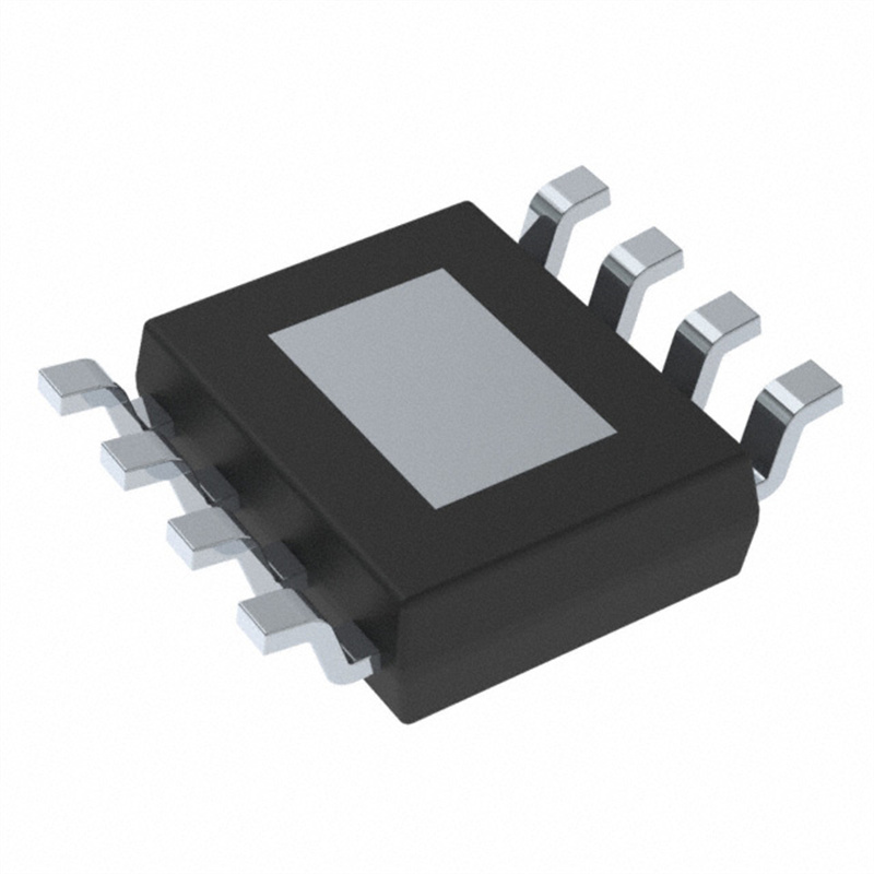 2022 Latest Design Razavi Analog - New Original Integrated Circuits TPS54627DDAR – BOYARD