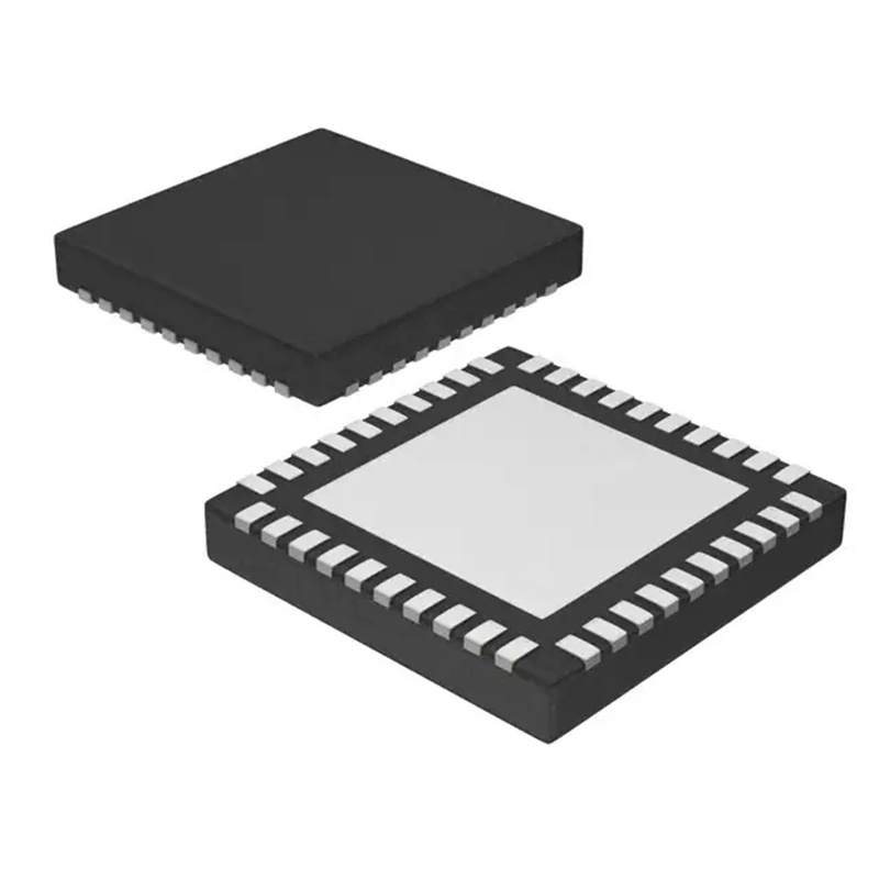 Super Lowest Price Ic Lm - New Original Integrated Circuits TPS65251RHAR – BOYARD