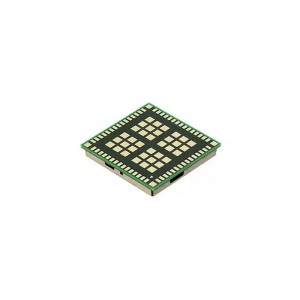Chinese wholesale Analog Ic - New Original Integrated Circuits WL1835MODGBMOCR – BOYARD