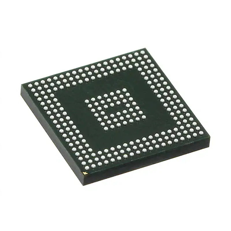New Original Integrated Circuits XA7A50T-1CPG236Q