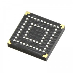 New Original Integrated Circuits XC2C32A-6CPG56I
