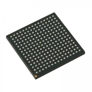 New Original Integrated Circuits XC6SLX16-N3CSG225I