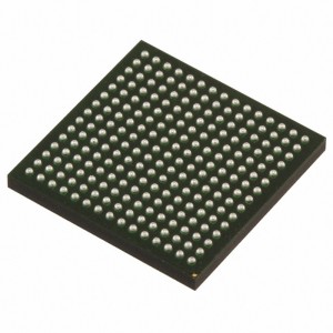 New Original Integrated Circuits XC7Z007S-2CLG225I