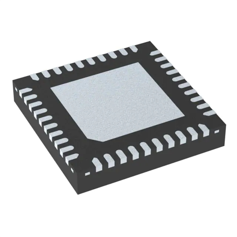 Factory wholesale Photonic Integrated Circuit - New Original Integrated Circuits TPS53659RSBR – BOYARD
