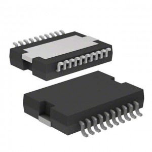 New original Integrated Circuits     ADA4870ARRZ