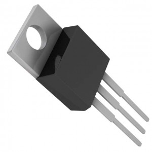 New original Integrated Circuits    LT1086IT-3.3#PBF
