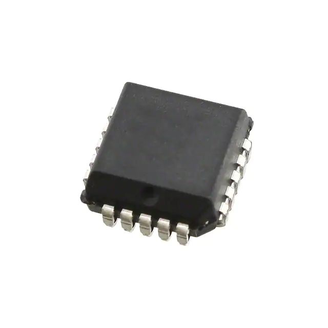 Professional Design 555 Timer As Monostable Multivibrator - New original Integrated Circuits XC17512LPC20C – BOYARD