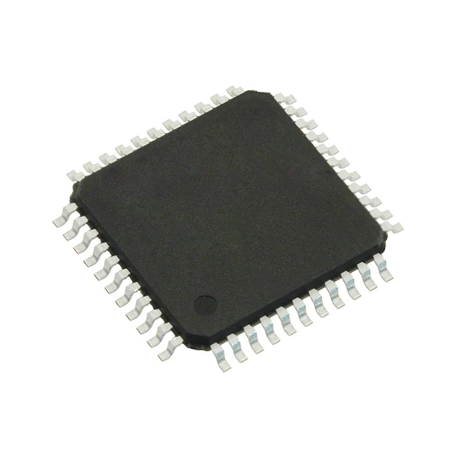 New original Integrated Circuits XA2C64A-8VQG44Q