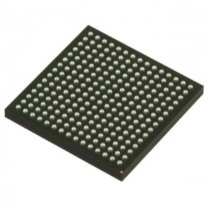 New original Integrated Circuits XC7S25-1CSGA225I