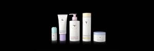 Cosmetic Packaging Suppliers –  BEAUTIFUL TIME – BXL Creative Packaging