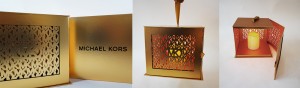 OEM manufacturer Rectangle Gift Boxes With Lids - MK PR Gift Set – BXL Creative Packaging
