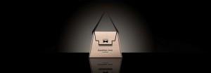 Cosmetics Packaging –  Gift Box Design – BXL Creative Packaging