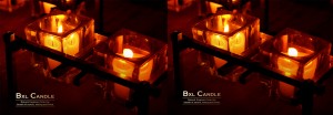 Cosmetic Packaging Europe –  BXL Scented Candle Design – BXL Creative Packaging