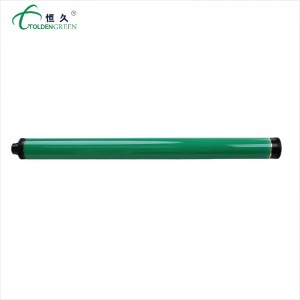 SGT OPC DRUM DAL-RC C2550 Ricoh MPC  2550/Ricoh MPC 2010/2550/2030/2050/2530/2551