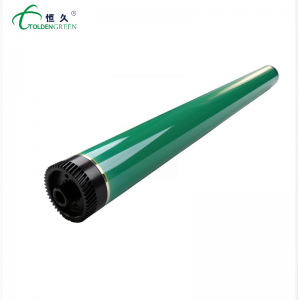 SGT OPC DRUM DAL-RC C2550 Ricoh MPC  2550/Ricoh MPC 2010/2550/2030/2050/2530/2551