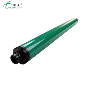 SGT OPC DRUM DAL-RC C2550 Ricoh MPC  2550/Ricoh MPC 2010/2550/2030/2050/2530/2551