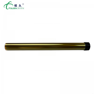 SGT OPC DRUM YAD-1010-2 Q2612A/FX9/CRG-303/CRG-106/HP LaserJet 1010/ 1012/ 1015/ 1022