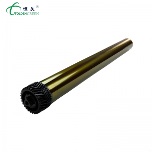 SGT OPC DRUM YAD-1010-2 Q2612A/FX9/CRG-303/CRG-106/HP LaserJet 1010/ 1012/ 1015/ 1022
