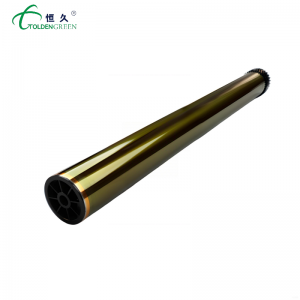 SGT OPC DRUM YAD-1010-2 Q2612A/FX9/CRG-303/CRG-106/HP LaserJet 1010/ 1012/ 1015/ 1022