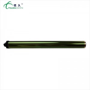 SGT OPC DRUM YAD-1505-4 CB436A/CB435A/CC388A/CE278/CE285/CF283/CRG-912  /CRG-326/CRG-328/P1505/M1522N/HP LaserJet LJ P1005/1006