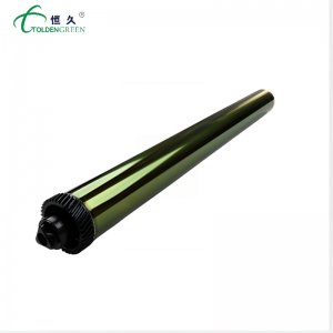 SGT OPC DRUM YAD-1505-4 CB436A/CB435A/CC388A/CE278/CE285/CF283/CRG-912  /CRG-326/CRG-328/P1505/M1522N/HP LaserJet LJ P1005/1006