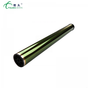 SGT OPC DRUM YAD-1505-4 CB436A/CB435A/CC388A/CE278/CE285/CF283/CRG-912  /CRG-326/CRG-328/P1505/M1522N/HP LaserJet LJ P1005/1006