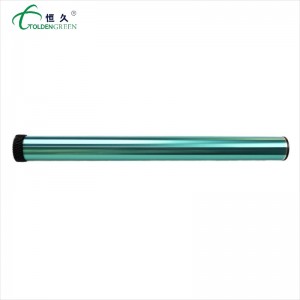 SGT OPC DRUM YADW-DE C3110 593-10067/10061~10063 /Dell C 3000/3000CN/C3100,3110cn/3115cn/3130,Xerox Phaser 6180/6280