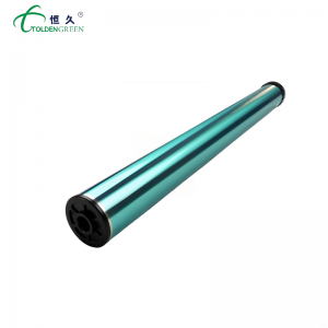 SGT OPC DRUM YADW-DE C3110 593-10067/10061~10063 /Dell C 3000/3000CN/C3100,3110cn/3115cn/3130,Xerox Phaser 6180/6280