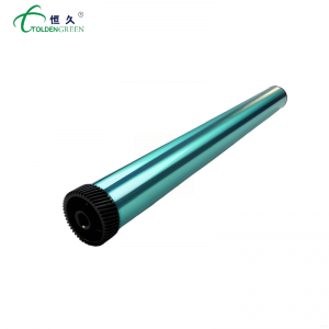 SGT OPC DRUM YADW-DE C3110 593-10067/10061~10063 /Dell C 3000/3000CN/C3100,3110cn/3115cn/3130,Xerox Phaser 6180/6280